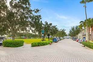 11769 SW Bennington Cir, Port Saint Lucie, FL 34987 - Photo 85