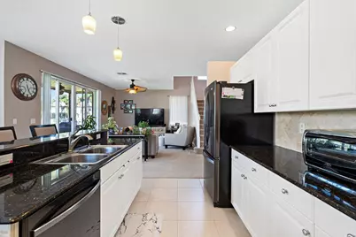 11769 SW Bennington Circle, Port Saint Lucie, FL 34987 - Photo 23