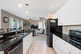 11769 SW Bennington Cir, Port Saint Lucie, FL 34987 - Photo 23