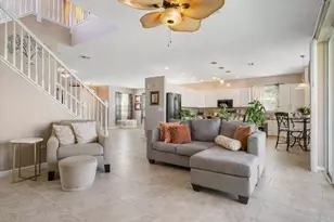 11769 SW Bennington Cir, Port Saint Lucie, FL 34987 - Photo 17