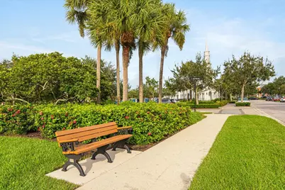 11769 SW Bennington Circle, Port Saint Lucie, FL 34987 - Photo 77