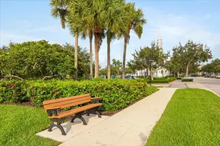 11769 SW Bennington Cir, Port Saint Lucie, FL 34987 - Photo 77