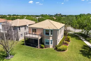 11769 SW Bennington Cir, Port Saint Lucie, FL 34987 - Photo 59