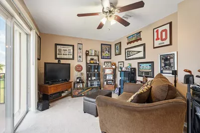 11769 SW Bennington Circle, Port Saint Lucie, FL 34987 - Photo 37