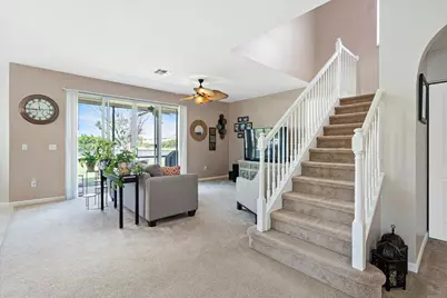 11769 SW Bennington Circle, Port Saint Lucie, FL 34987 - Photo 15