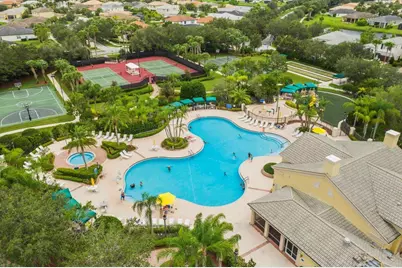 11769 SW Bennington Circle, Port Saint Lucie, FL 34987 - Photo 69