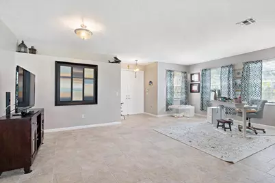 11769 SW Bennington Circle, Port Saint Lucie, FL 34987 - Photo 11