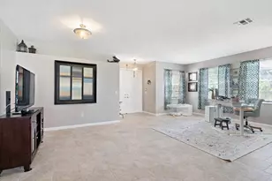 11769 SW Bennington Cir, Port Saint Lucie, FL 34987 - Photo 11