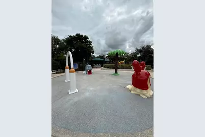 11769 SW Bennington Circle, Port Saint Lucie, FL 34987 - Photo 75