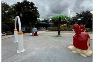 11769 SW Bennington Cir, Port Saint Lucie, FL 34987 - Photo 75