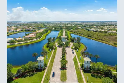 11769 SW Bennington Circle, Port Saint Lucie, FL 34987 - Photo 67