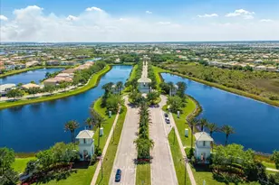 11769 SW Bennington Cir, Port Saint Lucie, FL 34987 - Photo 67