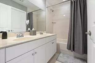 11769 SW Bennington Cir, Port Saint Lucie, FL 34987 - Photo 47