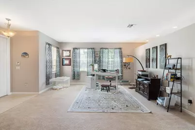 11769 SW Bennington Circle, Port Saint Lucie, FL 34987 - Photo 9