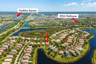 11769 SW Bennington Cir, Port Saint Lucie, FL 34987 - Photo 61