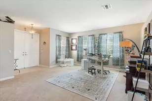 11769 SW Bennington Cir, Port Saint Lucie, FL 34987 - Photo 7