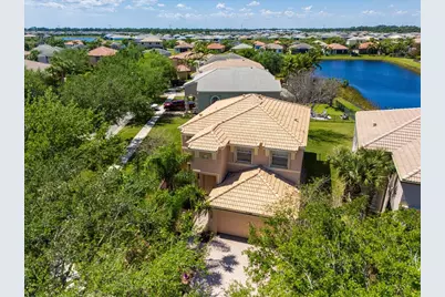 11769 SW Bennington Circle, Port Saint Lucie, FL 34987 - Photo 65