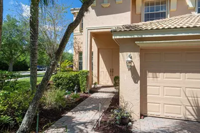 11769 SW Bennington Circle, Port Saint Lucie, FL 34987 - Photo 5