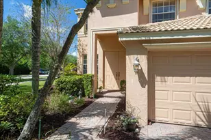 11769 SW Bennington Cir, Port Saint Lucie, FL 34987 - Photo 5