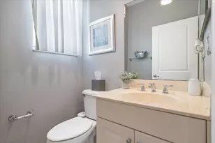 11769 SW Bennington Cir, Port Saint Lucie, FL 34987 - Photo 31