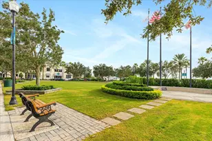 11769 SW Bennington Cir, Port Saint Lucie, FL 34987 - Photo 91