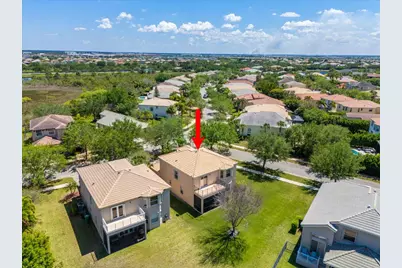 11769 SW Bennington Circle, Port Saint Lucie, FL 34987 - Photo 63