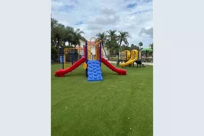 11769 SW Bennington Circle, Port Saint Lucie, FL 34987 - Photo 73