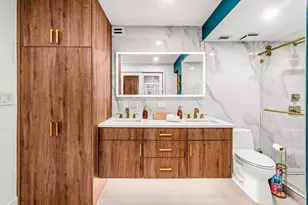 3912 S Ocean Blvd, Highland Beach, FL 33487 - Photo 27