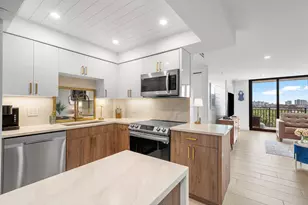 3912 S Ocean Blvd, Highland Beach, FL 33487 - Photo 7