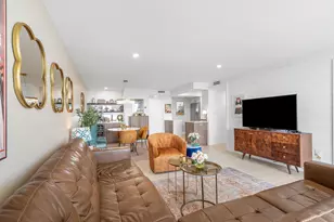 3912 S Ocean Blvd, Highland Beach, FL 33487 - Photo 9