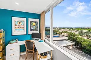 3912 S Ocean Blvd, Highland Beach, FL 33487 - Photo 21