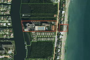 3912 S Ocean Blvd, Highland Beach, FL 33487 - Photo 45