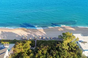 3912 S Ocean Blvd, Highland Beach, FL 33487 - Photo 39