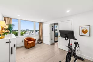 3912 S Ocean Blvd, Highland Beach, FL 33487 - Photo 15