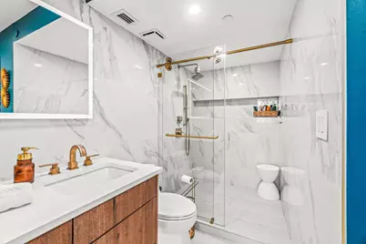 3912 S Ocean Boulevard #704, Highland Beach, FL 33487 - Photo 31