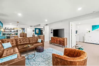 3912 S Ocean Boulevard #704, Highland Beach, FL 33487 - Photo 15