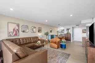 3912 S Ocean Blvd, Highland Beach, FL 33487 - Photo 11