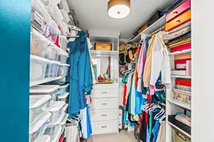 3912 S Ocean Blvd, Highland Beach, FL 33487 - Photo 23