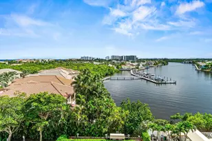 3912 S Ocean Blvd, Highland Beach, FL 33487 - Photo 31