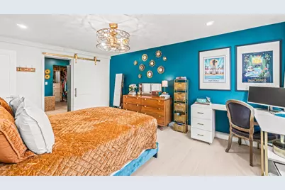 3912 S Ocean Boulevard #704, Highland Beach, FL 33487 - Photo 25