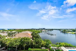 3912 S Ocean Blvd, Highland Beach, FL 33487 - Photo 5