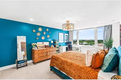 3912 S Ocean Boulevard #704, Highland Beach, FL 33487 - Photo 23