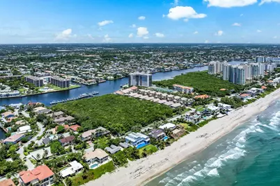 3912 S Ocean Boulevard #704, Highland Beach, FL 33487 - Photo 45