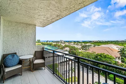 3912 S Ocean Boulevard #704, Highland Beach, FL 33487 - Photo 35