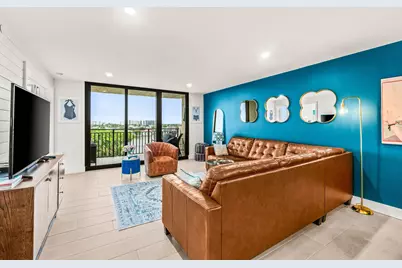 3912 S Ocean Boulevard #704, Highland Beach, FL 33487 - Photo 11