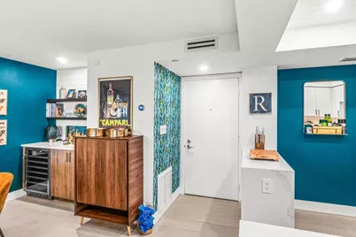 3912 S Ocean Boulevard #704, Highland Beach, FL 33487 - Photo 17