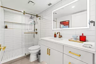 3912 S Ocean Blvd, Highland Beach, FL 33487 - Photo 17