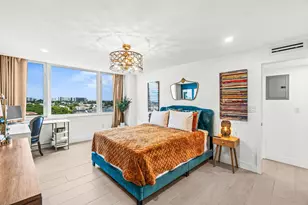 3912 S Ocean Blvd, Highland Beach, FL 33487 - Photo 19