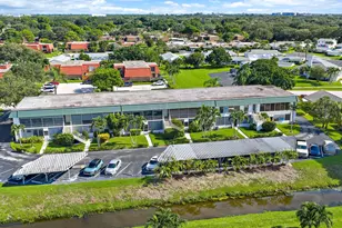 3150 S Meridian Way S, Palm Beach Gardens, FL 33410 - Photo 19