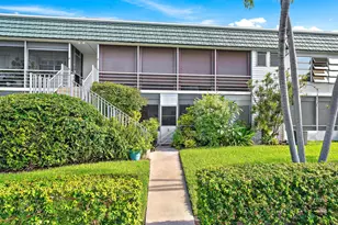 3150 S Meridian Way S, Palm Beach Gardens, FL 33410 - Photo 17